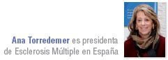 Torredemer