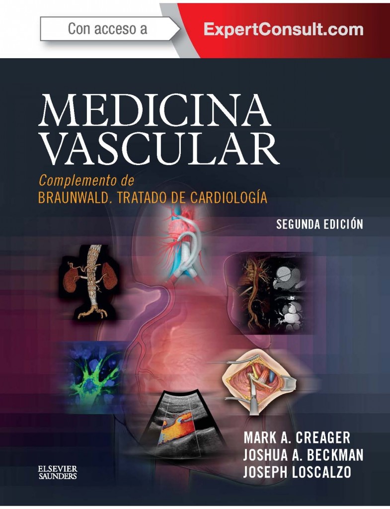 Elsevier 2