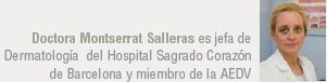 salleras