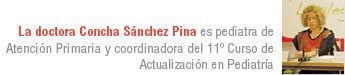 sanchez pina