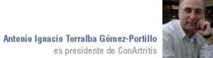 Torralba