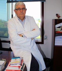 dr.montes