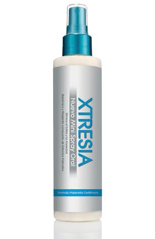 xtresia