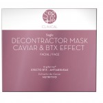 SEGLE_Mask_Decontractor_GPSLAB