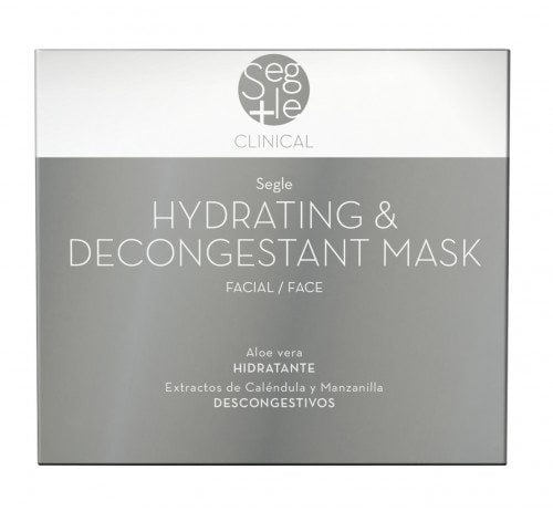 SEGLE_Mask_Hydrating_GPSLAB