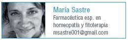 sastre