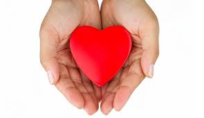 ▷ Comienza la 3ª Semana de Prevención Cardiovascular en HM ...