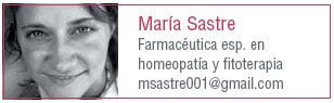 maria sastre