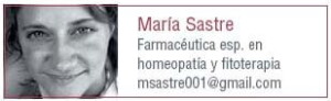maria sastre