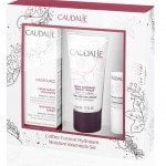 COFFRET COCOON HYDRATANT INT