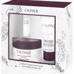 COFFRET CORPS GOURMAND INT