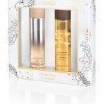 COFFRET PARFUM INT