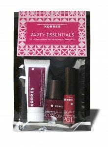 PARTY ESSENTIALS_2