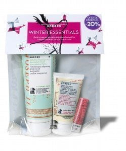 WINTER ESSENTIALS_3