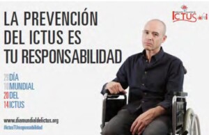 ictus cartel