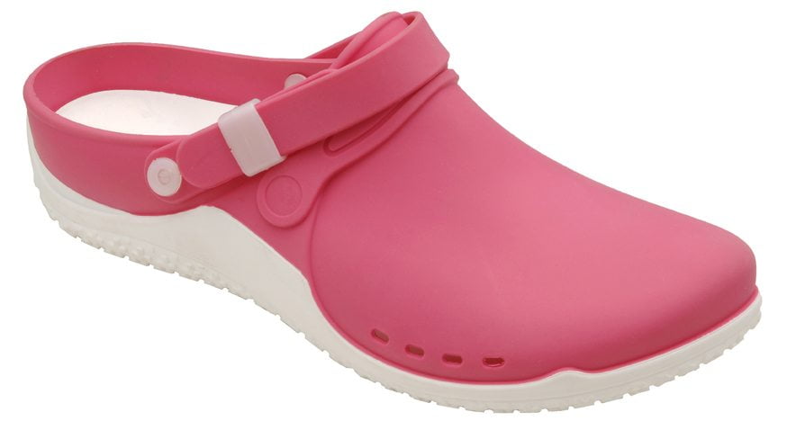 Zuecos Para Peluqueras Online Sales, UP TO 70% OFF | www.bravoplaya.com