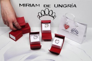 Anillo 'Emociones' (1)