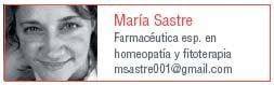 sastre