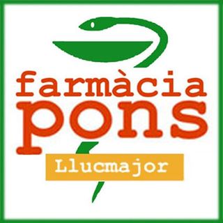 Farmacia pons