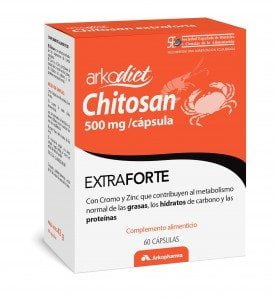 9803 envase arkoleol 45