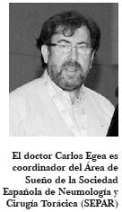 carlos egea