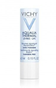 Bálsamo labios Aqualia Thermal de Vichy