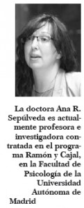 Sin título-2