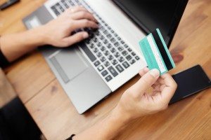 seguridad en internet