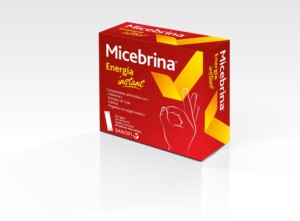 micebrina instant