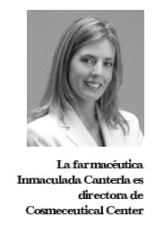inmaculada-canterla