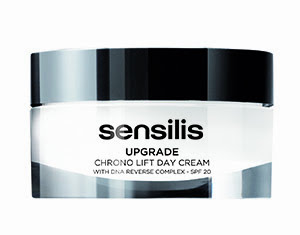 UpgradeChronolift_DayCream_Cream_ 42Euros