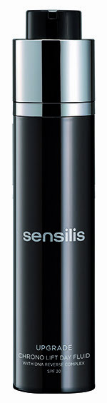 UpgradeChronolift_DayFluid_ 42Euros