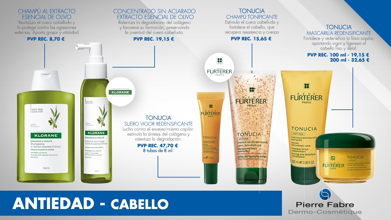 mediaalert_antiedad_cabello