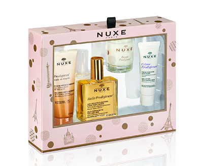 cofre-huile-prodigieuse-de-nuxe-1