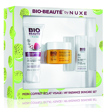cofre-luminosidad-rostro-de-bio-beaute-1