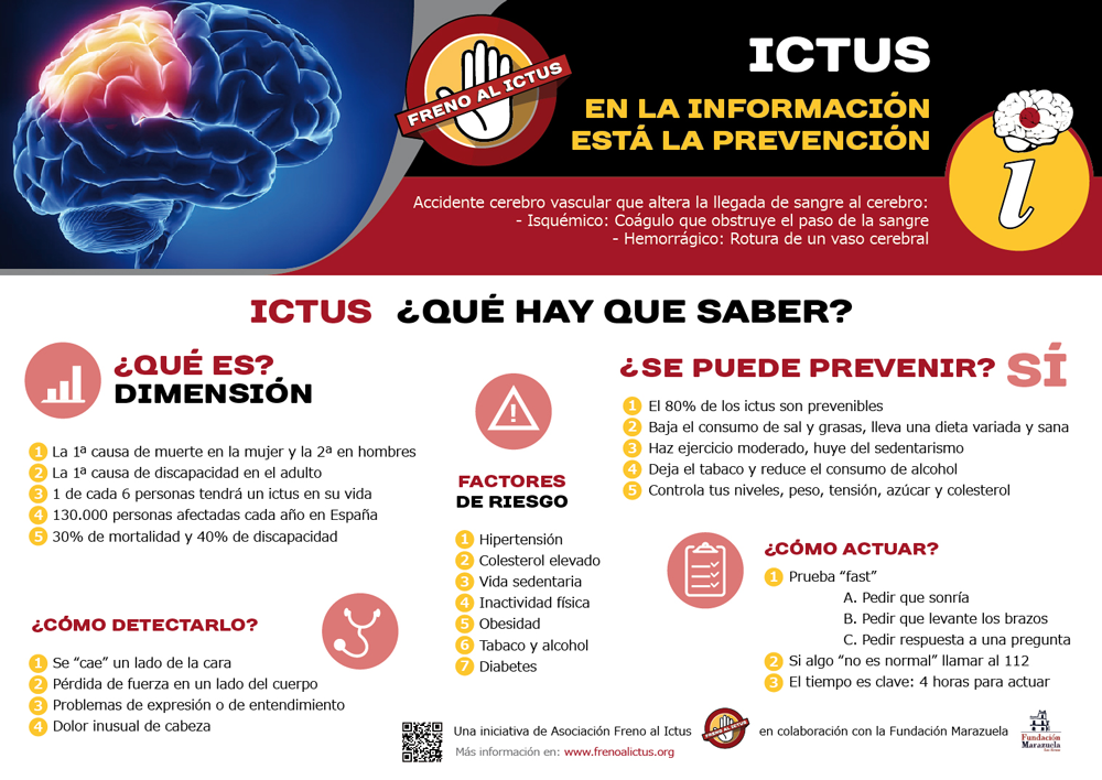 flyer-freno-al-ictus-2015