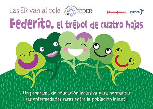 federito