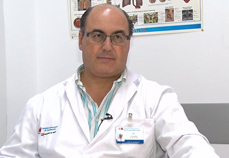 seorl-ccc-otorrinolaringologia-doctor-guillermo-plaza-mayor0