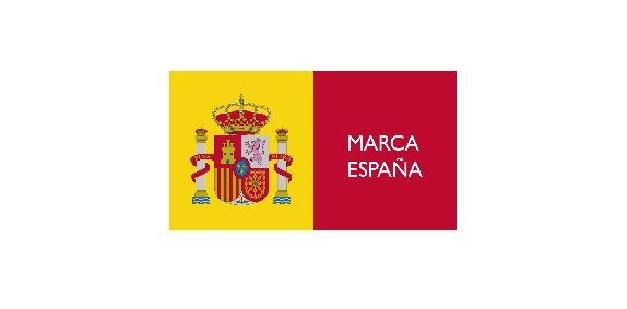 marca-espana