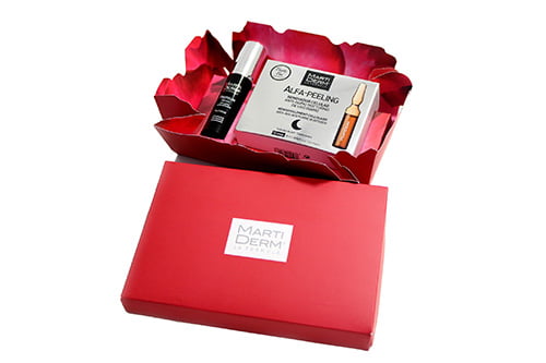 martiderm-beauty-box-abierto