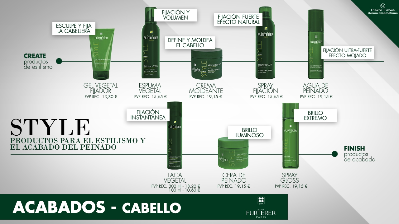 mediaalert_acabado_cabello