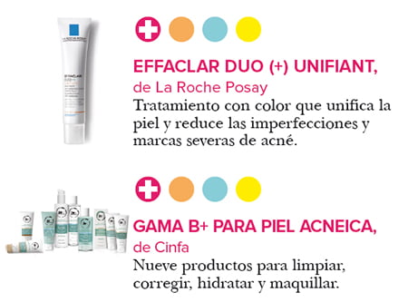 productos-acne