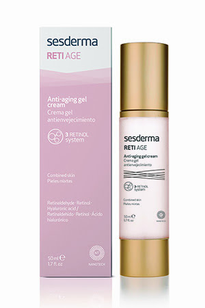 retiage-crema-gel
