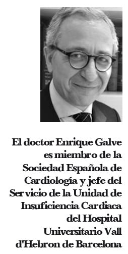 enrique-galve