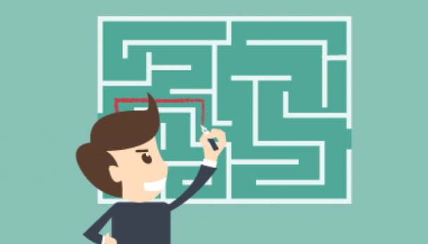 farmacia marketing inbound marketing