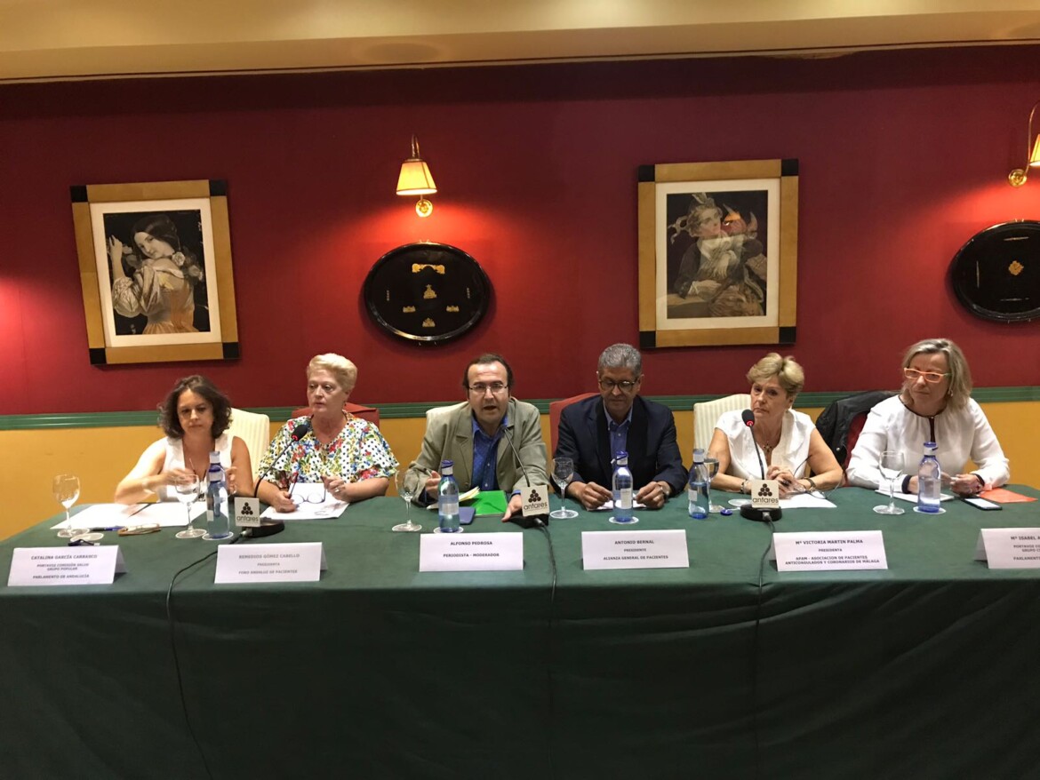 subastas de medicamentos