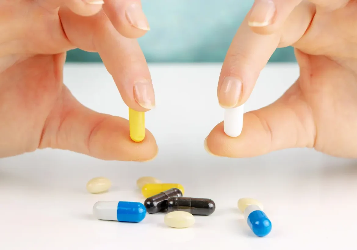 paracetamol o ibuprofesno cuando tomar uno u otro