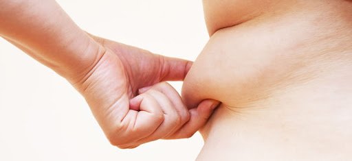 RESITENCIA-A-LA-INSULINA-4