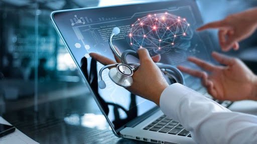 Láser para epilepsia, un nuevo método para curar la epilepsia