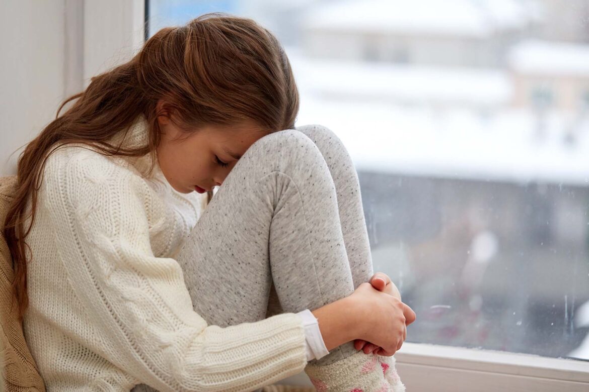 suicidio adolescente